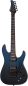 Preview: SCHECTER Electric Guitar, Reaper 6 FR S Elite, Deep Blue Ocean