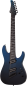 Preview: SCHECTER Electric Guitar, Reaper 7 Elite MultiScale, Deep Ocean Blue