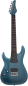 Preview: SCHECTER Electric Guitar, Signature Aaron Marshall AM-7, Cobalt Slate, Lefthand