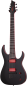 Preview: SCHECTER Electric Guitar, Sunset-7, Red Dawn