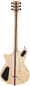 Preview: SCHECTER Tempest 50th Anniversary, Gold Burst