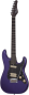 Preview: SCHECTER Electric Guitar, MV-6, Metallic Purple