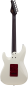 Preview: SCHECTER Electric Guitar, MV-6, Olympic White