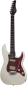 Preview: SCHECTER Electric Guitar, MV-6, Olympic White