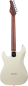 Preview: SCHECTER E-Gitarre, Jack Fowler Traditional HT, Ivory