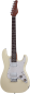 Preview: SCHECTER E-Gitarre, Jack Fowler Traditional HT, Ivory