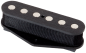 Preview: SCHECTER Pickup, MonsterTone PT Bridge, Black