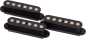 Preview: SCHECTER Pickup, Monstertone SET, Universal, Black