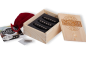 Preview: SCHECTER Pickup, Monstertone SET, Universal, Black