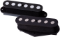 Preview: SCHECTER Pickup, Monstertone PT SET, Universal, Black