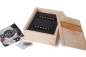 Preview: SCHECTER Pickup, Monstertone PT SET, Universal, Black