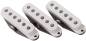 Preview: SCHECTER Pickup, Sultan SET, Universal, White