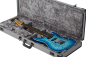 Preview: SCHECTER E-Gitarre, California Classic, Trans Sky Burst