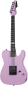 Preview: SCHECTER E-Gitarre, Signature PT-MGK, Machine Gun Kelly, Downfall Pink