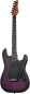 Preview: SCHECTER Electric Guitar, TRAD Pro, Trans Purple Burst