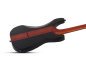 Preview: SCHECTER Electric Guitar, Signature, C-1 Rob Scallon, Dark Roast, Lefthand