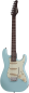 Preview: SCHECTER E-Gitarre, USA Custom Nick Johnston Traditional Wembley, Atomic Frost