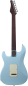 Preview: SCHECTER E-Gitarre, USA Nick Johnston Trad. Wembley, FM Nitro, Atomic Ice