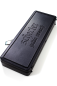 Preview: SCHECTER Case for Electric Guitar, all Ultra models