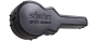 Preview: SCHECTER Case for Electric Guitar, Corsair models
