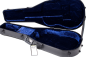 Preview: SCHECTER Case for Steel String Guitar, all models