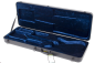 Preview: SCHECTER Case for Electric Guitar, Synyster, Avenger, Revenger