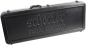 Preview: SCHECTER Case for Electric Guitar, all S-Style models