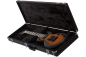 Preview: SCHECTER Case, Wylde Audio, WA-OB-1, black