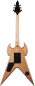 Preview: SCHECTER Electric Guitar, Wylde Audio, Warhammer FR, Norse Dragon Bull, Rawtop