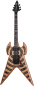 Preview: SCHECTER Electric Guitar, Wylde Audio, Warhammer FR, Norse Dragon Bull, Rawtop