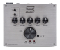 Preview: Seymour Duncan PowerStage 100 Stereo - Guitar Power Amp