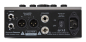 Preview: Seymour Duncan PowerStage 100 Stereo - Guitar Power Amp