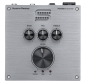 Preview: Seymour Duncan PowerStage 170 - Guitar Power Amp