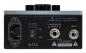 Preview: Seymour Duncan PowerStage 170 - Guitar Power Amp