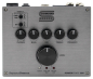 Preview: Seymour Duncan PowerStage 200 - Guitar Power Amp