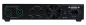 Preview: Seymour Duncan PowerStage 700 - Guitar Power Amp