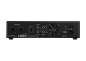 Preview: Seymour Duncan PowerStage 700 BASS