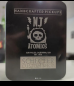 Preview: SCHECTER Pickups, Subatomic Set SSS / Nick Johnston Signature
