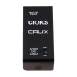 Preview: CIOKS CRUX