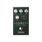 Preview: Hamstead Soundworks Comet Interstellar Driver