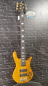 Preview: Spector Euro5 LT Tiger Eye Gloss