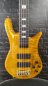 Preview: Spector Euro5 LT Tiger Eye Gloss