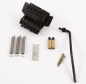 Preview: IBANEZ tremolo IL T1 - black 2CD1R101B