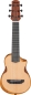 Preview: Ibanez AUP10N-OPN
