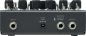 Preview: Ibanez Pentatone Preamp
