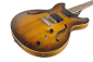 Preview: Ibanez AS53-TF