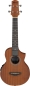 Preview: Ibanez UEW5E-OPN