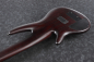 Preview: Ibanez SRF706-BBF
