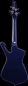 Preview: Ibanez UICT10-MM