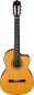 Preview: Ibanez GA6CE-AM